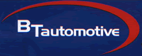 BT Automotive Logo Pic