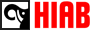 HIAB Logo
