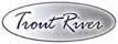 Trout River Logo